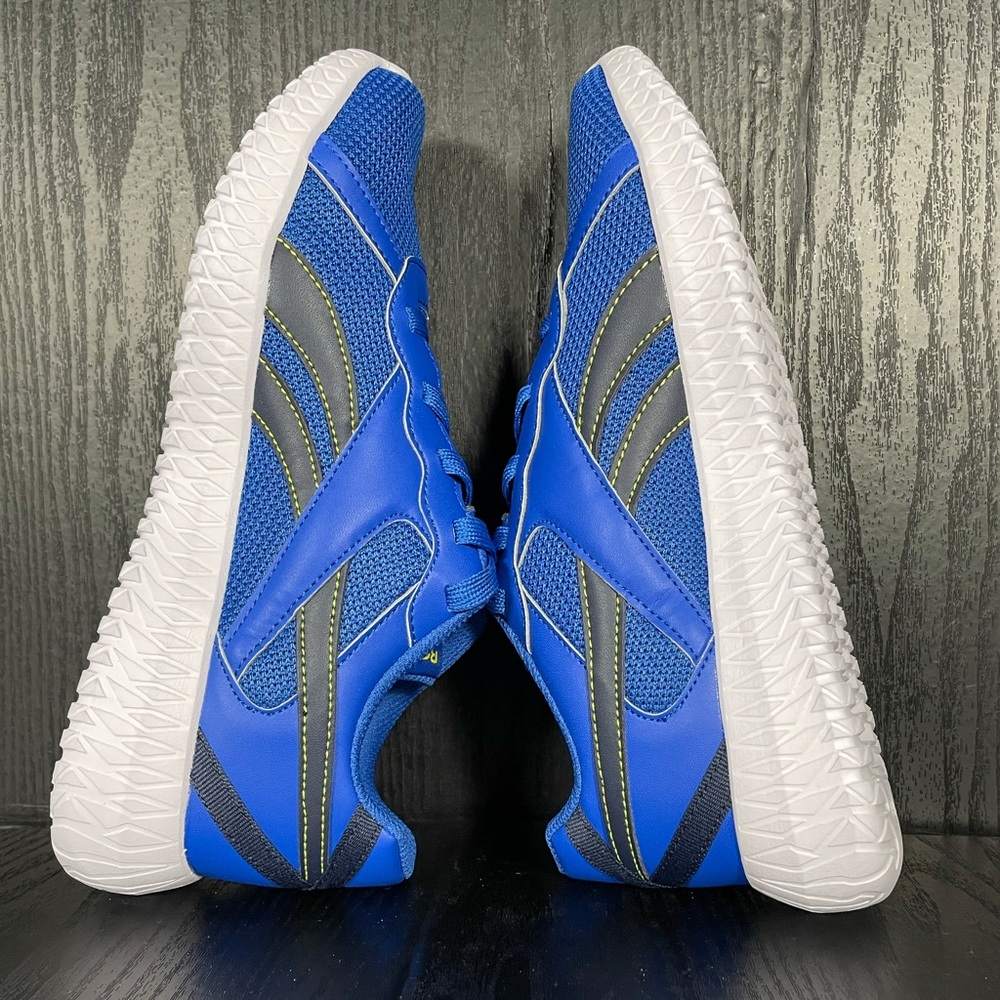 Reebok FLEXAGON ENERGY 2. - Picture 6 of 10